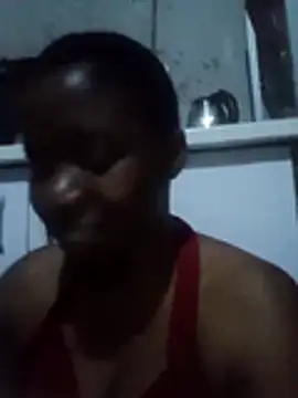 Snapshot of CUTE_V_123 chatting on November 14, 2025, 5:49 pm CUTE V 123 online show from November 14, 2025, 5:49 pm