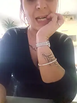 olga tentation online show from January 10, 2026, 1:50 pm