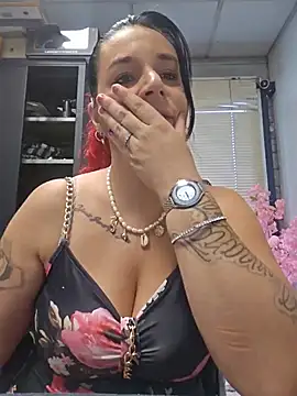 olga tentation online show from July 10, 2026, 6:46 am