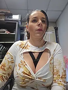 olga tentation online show from May 20, 2026, 6:21 am