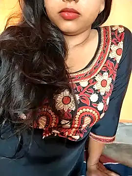 Snapshot of Sexy_Divya__ chatting on May 29, 2026, 1:11 am Sexy Divya online show from May 29, 2026, 1:11 am