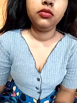Snapshot of Sexy_Divya__ chatting on May 9, 2026, 12:14 am Sexy Divya online show from May 9, 2026, 12:14 am