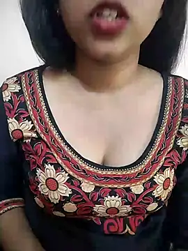Snapshot of Sexy_Divya__ chatting on May 12, 2026, 6:32 am Sexy Divya online show from May 12, 2026, 6:32 am