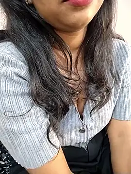 Snapshot of Sexy_Divya__ chatting on May 20, 2026, 12:02 pm Sexy Divya online show from May 20, 2026, 12:02 pm