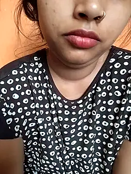 Snapshot of Sexy_Divya__ chatting on May 19, 2026, 12:37 am Sexy Divya online show from May 19, 2026, 12:37 am