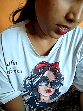 Snapshot of Sexy_Divya__ chatting on April 23, 2026, 4:30 am Sexy Divya online show from April 23, 2026, 4:30 am