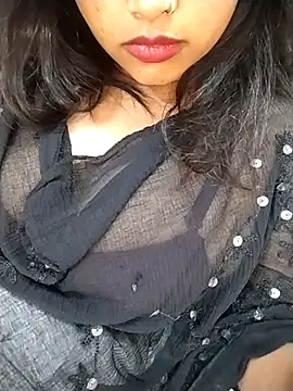 Snapshot of Sexy_Divya__ chatting on May 10, 2026, 12:31 pm Sexy Divya online show from May 10, 2026, 12:31 pm