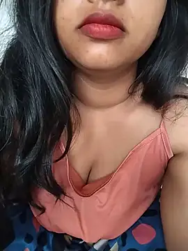 Snapshot of Sexy_Divya__ chatting on May 14, 2026, 12:29 am Sexy Divya online show from May 14, 2026, 12:29 am