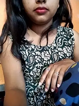 Snapshot of Sexy_Divya__ chatting on May 15, 2026, 12:52 am Sexy Divya online show from May 15, 2026, 12:52 am