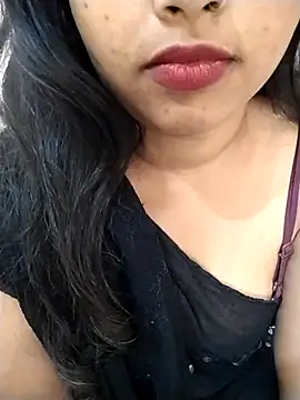 Snapshot of Sexy_Divya__ chatting on May 9, 2026, 12:19 pm Sexy Divya online show from May 9, 2026, 12:19 pm