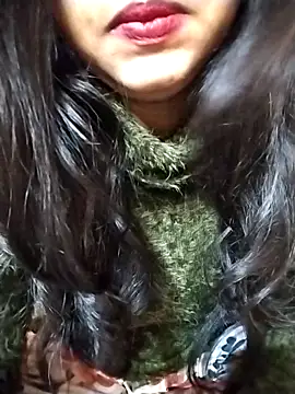 Sexy Divya   online show from February 16, 2026, 7:45 pm