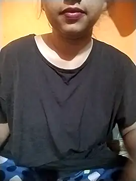 Snapshot of Sexy_Divya__ chatting on May 11, 2026, 6:16 pm Sexy Divya online show from May 11, 2026, 6:16 pm