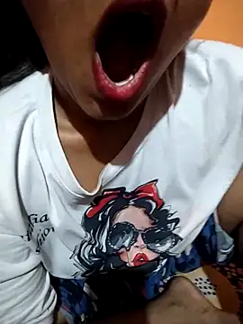 Snapshot of Sexy_Divya__ chatting on April 23, 2026, 6:09 pm Sexy Divya online show from April 23, 2026, 6:09 pm
