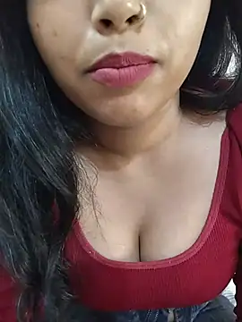 Snapshot of Sexy_Divya__ chatting on May 15, 2026, 12:58 pm Sexy Divya online show from May 15, 2026, 12:58 pm
