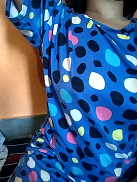 Sexy Divya   online show from April 1, 2026, 6:04 am