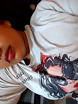 Snapshot of Sexy_Divya__ chatting on April 27, 2026, 2:42 am Sexy Divya online show from April 27, 2026, 2:42 am