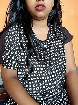 Snapshot of Sexy_Divya__ chatting on May 18, 2026, 12:55 am Sexy Divya online show from May 18, 2026, 12:55 am