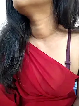 Snapshot of Sexy_Divya__ chatting on April 30, 2026, 7:04 am Sexy Divya online show from April 30, 2026, 7:04 am