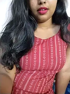 Snapshot of Sexy_Divya__ chatting on May 25, 2026, 5:18 am Sexy Divya online show from May 25, 2026, 5:18 am