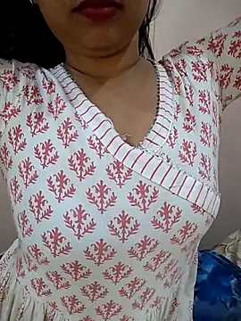 Snapshot of Sexy_Divya__ chatting on May 13, 2026, 6:53 am Sexy Divya online show from May 13, 2026, 6:53 am