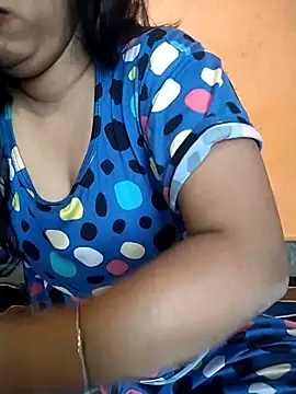Snapshot of Sexy_Divya__ chatting on April 16, 2026, 12:44 am Sexy Divya online show from April 16, 2026, 12:44 am