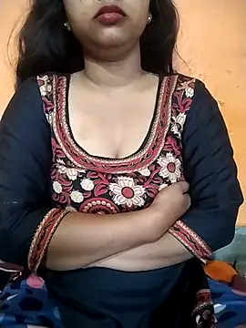 Snapshot of Sexy_Divya__ chatting on April 22, 2026, 12:28 am Sexy Divya online show from April 22, 2026, 12:28 am