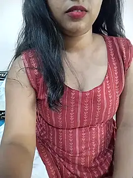 Snapshot of Sexy_Divya__ chatting on May 3, 2026, 6:29 am Sexy Divya online show from May 3, 2026, 6:29 am