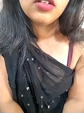 Snapshot of Sexy_Divya__ chatting on May 18, 2026, 6:40 am Sexy Divya online show from May 18, 2026, 6:40 am