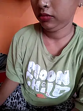 Snapshot of Sexy_Divya__ chatting on April 29, 2026, 1:54 am Sexy Divya online show from April 29, 2026, 1:54 am