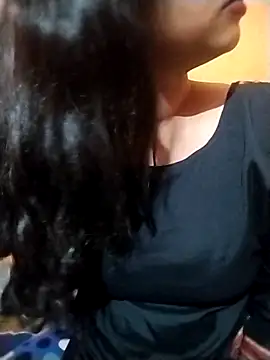 Snapshot of Sexy_Divya__ chatting on April 18, 2026, 12:02 am Sexy Divya online show from April 18, 2026, 12:02 am