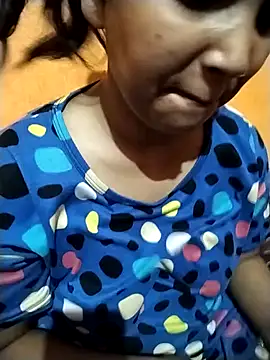Snapshot of Sexy_Divya__ chatting on April 16, 2026, 5:25 pm Sexy Divya online show from April 16, 2026, 5:25 pm