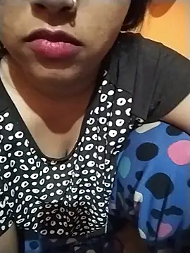 Snapshot of Sexy_Divya__ chatting on May 12, 2026, 6:47 pm Sexy Divya online show from May 12, 2026, 6:47 pm