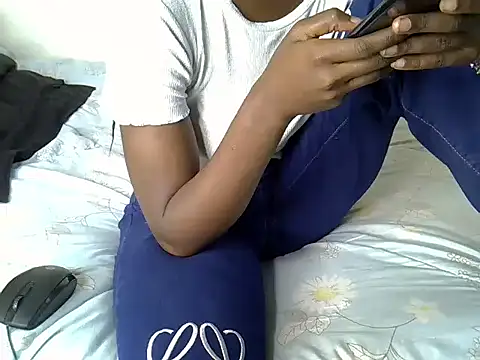 sexassft online show from December 15, 2025, 12:55 pm