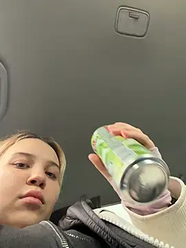 Snapshot of KilianaNoir chatting on February 27, 2026, 6:24 am KilianaNoir online show from February 27, 2026, 6:24 am