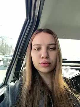 Snapshot of KilianaNoir chatting on March 24, 2026, 8:14 am KilianaNoir online show from March 24, 2026, 8:14 am