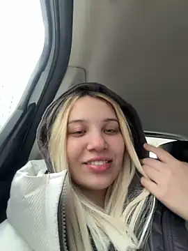 Snapshot of KilianaNoir chatting on February 20, 2026, 5:48 am KilianaNoir online show from February 20, 2026, 5:48 am