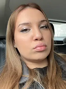 Snapshot of KilianaNoir chatting on March 29, 2026, 7:10 am KilianaNoir online show from March 29, 2026, 7:10 am