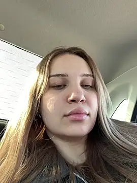 Snapshot of KilianaNoir chatting on March 30, 2026, 5:53 am KilianaNoir online show from March 30, 2026, 5:53 am