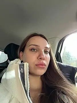 Snapshot of KilianaNoir chatting on March 17, 2026, 7:44 am KilianaNoir online show from March 17, 2026, 7:44 am