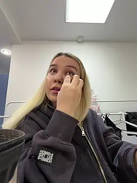 Snapshot of KilianaNoir chatting on February 24, 2026, 6:14 am KilianaNoir online show from February 24, 2026, 6:14 am