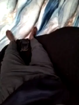 Snapshot of Babz_22 chatting on November 28, 2025, 2:28 pm Babz 22 online show from November 28, 2025, 2:28 pm