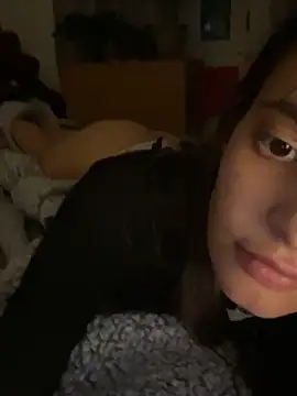 NaughtyGirl12 online show from November 25, 2025, 10:10 pm