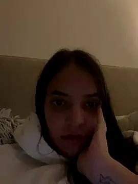 NaughtyGirl12 online show from November 26, 2025, 10:54 pm