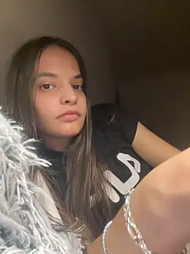 NaughtyGirl12 online show from November 22, 2025, 1:48 am