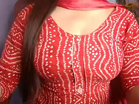 Snapshot of LOVELY_KUDII chatting on November 8, 2025, 4:38 am LOVELY KUDII online show from November 8, 2025, 4:38 am