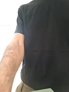 CuteDaddy92 online show from February 24, 2026, 9:10 am