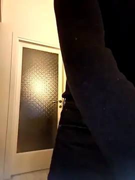 CuteDaddy92 online show from January 7, 2026, 10:48 pm