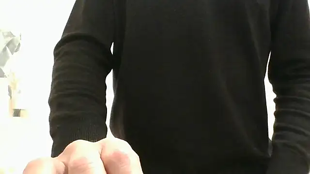 Snapshot of CuteDaddy92 chatting on November 27, 2025, 4:40 pm CuteDaddy92 online show from November 27, 2025, 4:40 pm