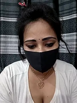 sadiya56803 online show from November 13, 2025, 6:45 pm