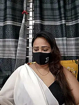 sadiya56803 online show from January 8, 2026, 12:00 pm